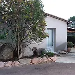 Casa-Anghjulina