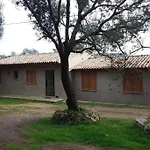 Casa-Anghjulina